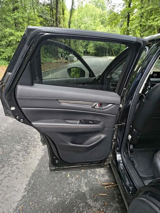 2017 Mazda CX-5 2nd Gen - Image 9 of 15