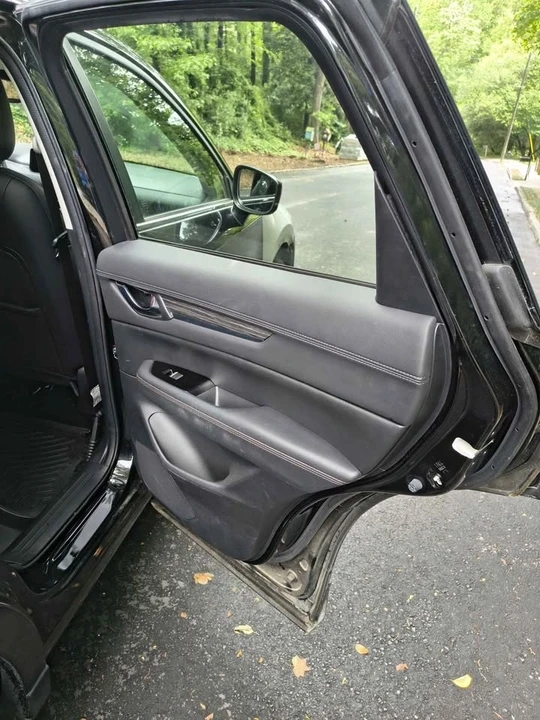 2017 Mazda CX-5 2nd Gen - Image 10 of 15