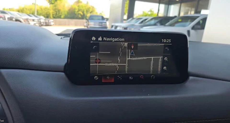 2017 Mazda CX-5 2nd Gen - Image 10 of 16