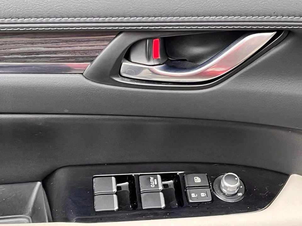 2017 Mazda CX-5 2nd Gen - Image 18 of 20
