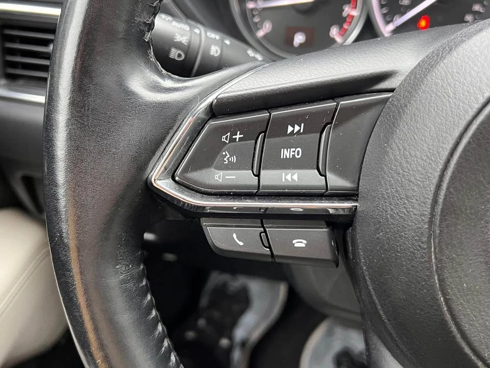 2017 Mazda CX-5 2nd Gen - Image 13 of 20