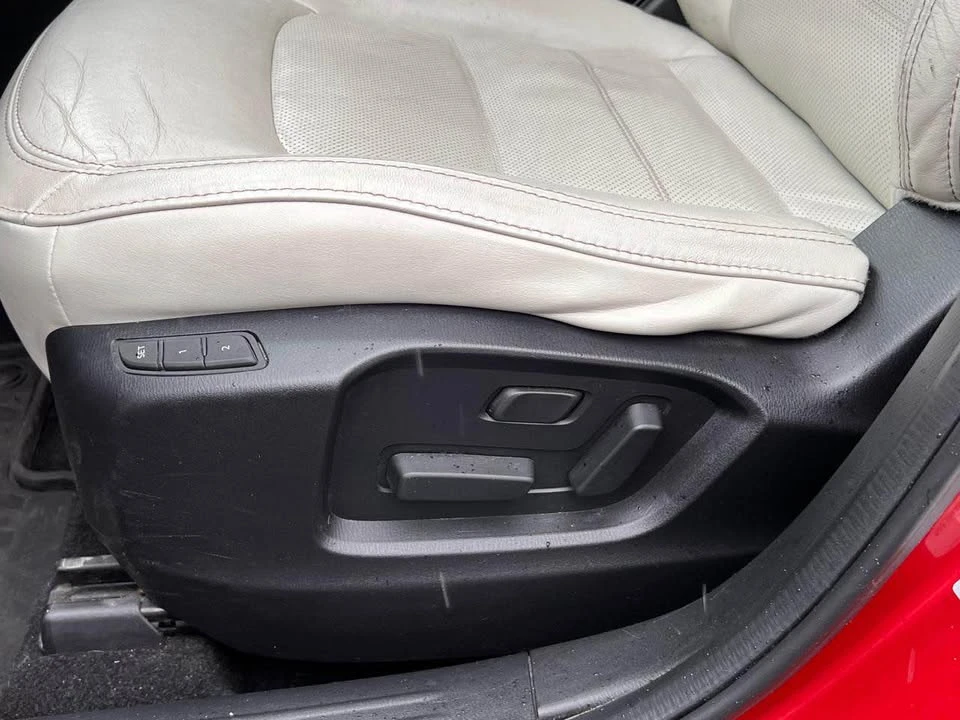 2017 Mazda CX-5 2nd Gen - Image 14 of 20