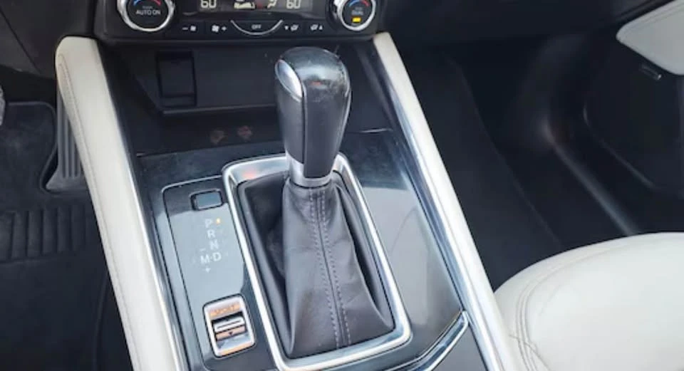 2017 Mazda CX-5 2nd Gen - Image 13 of 16