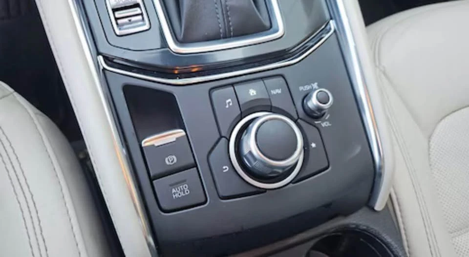 2017 Mazda CX-5 2nd Gen - Image 14 of 16