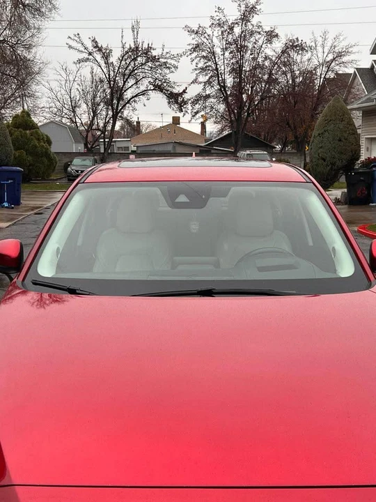 2017 Mazda CX-5 2nd Gen - Image 3 of 20