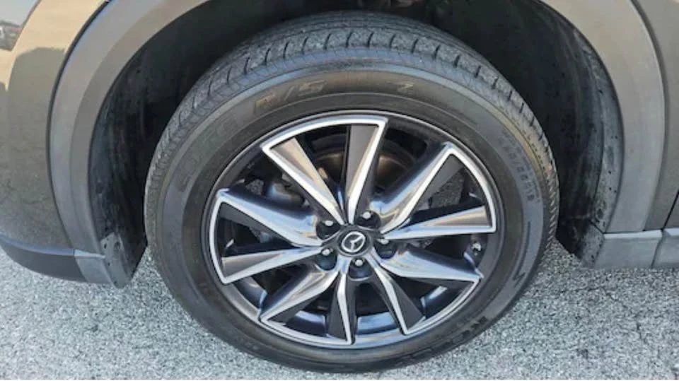 2017 Mazda CX-5 2nd Gen - Image 6 of 16