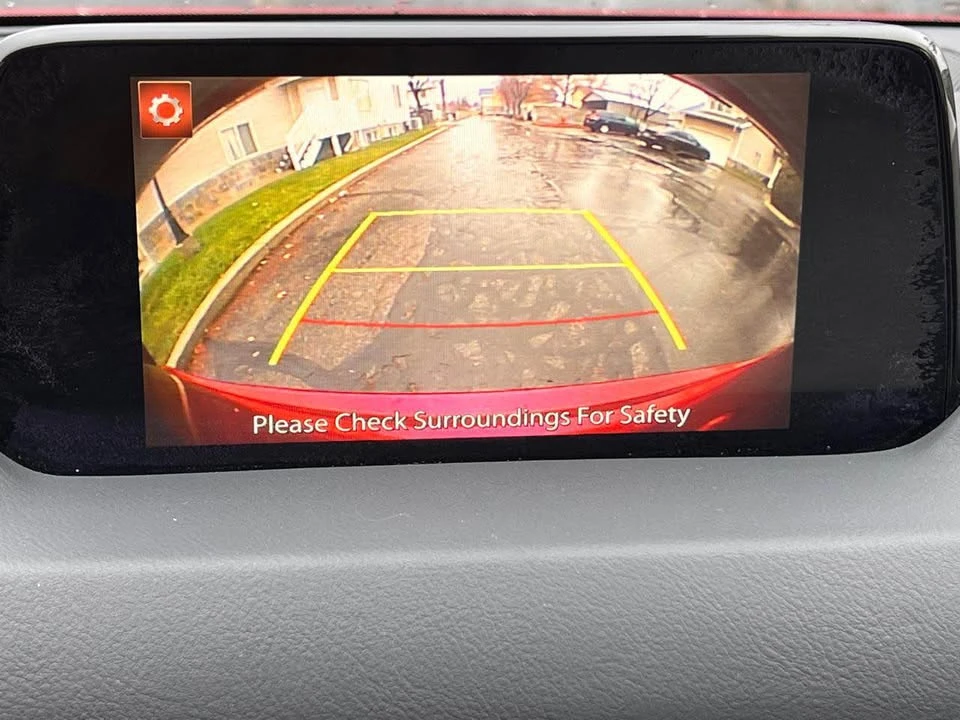 2017 Mazda CX-5 2nd Gen - Image 7 of 20