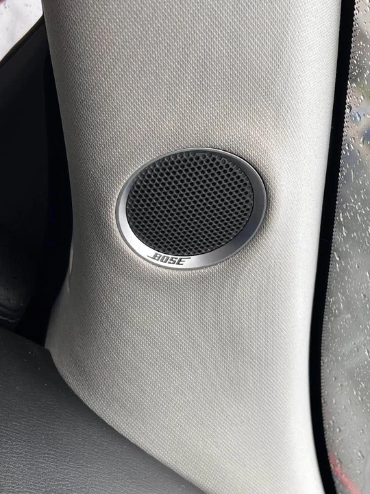 2017 Mazda CX-5 2nd Gen - Image 9 of 20