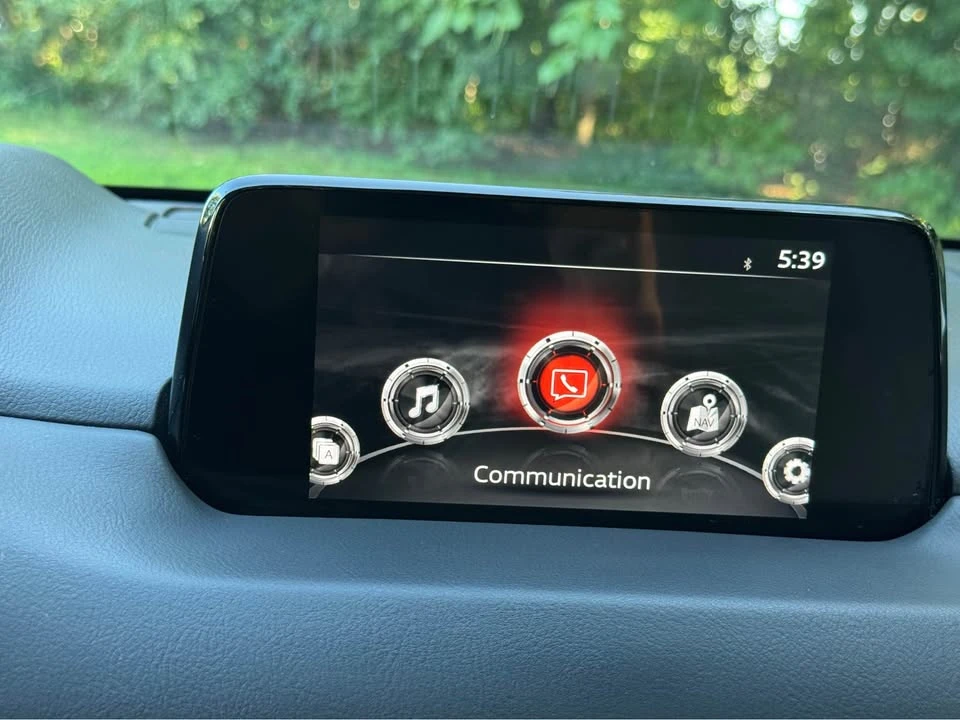 2017 Mazda CX-5 2nd Gen - Image 16 of 20