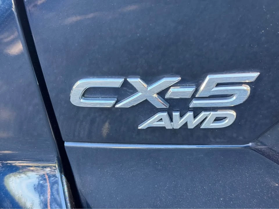2017 Mazda CX-5 2nd Gen - Image 19 of 20