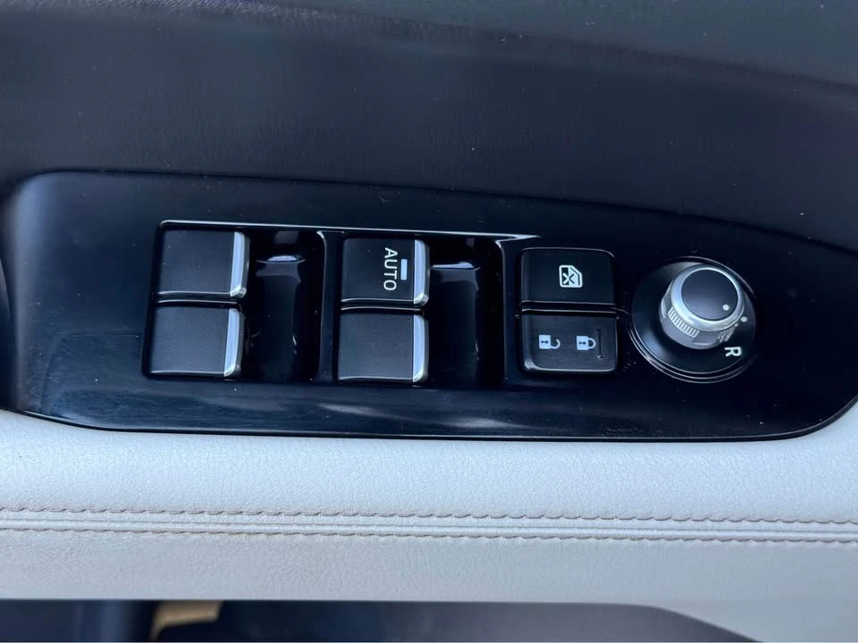 2017 Mazda CX-5 2nd Gen - Image 15 of 20
