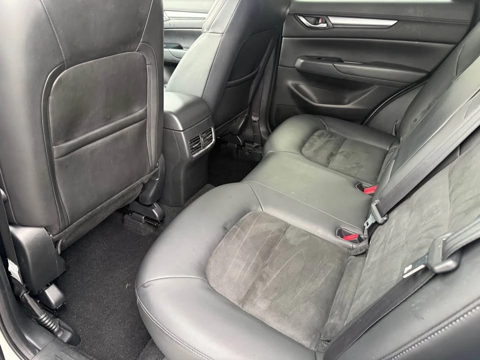 2017 Mazda CX-5 2nd Gen - Image 16 of 18