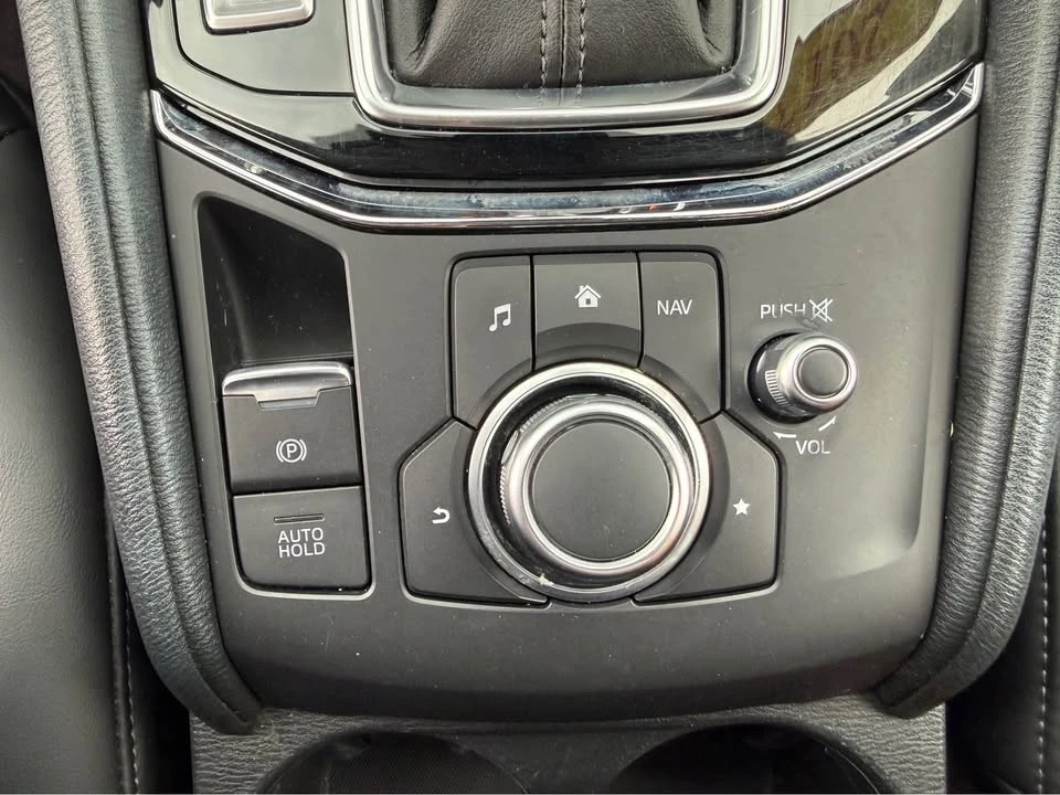 2017 Mazda CX-5 2nd Gen - Image 15 of 18