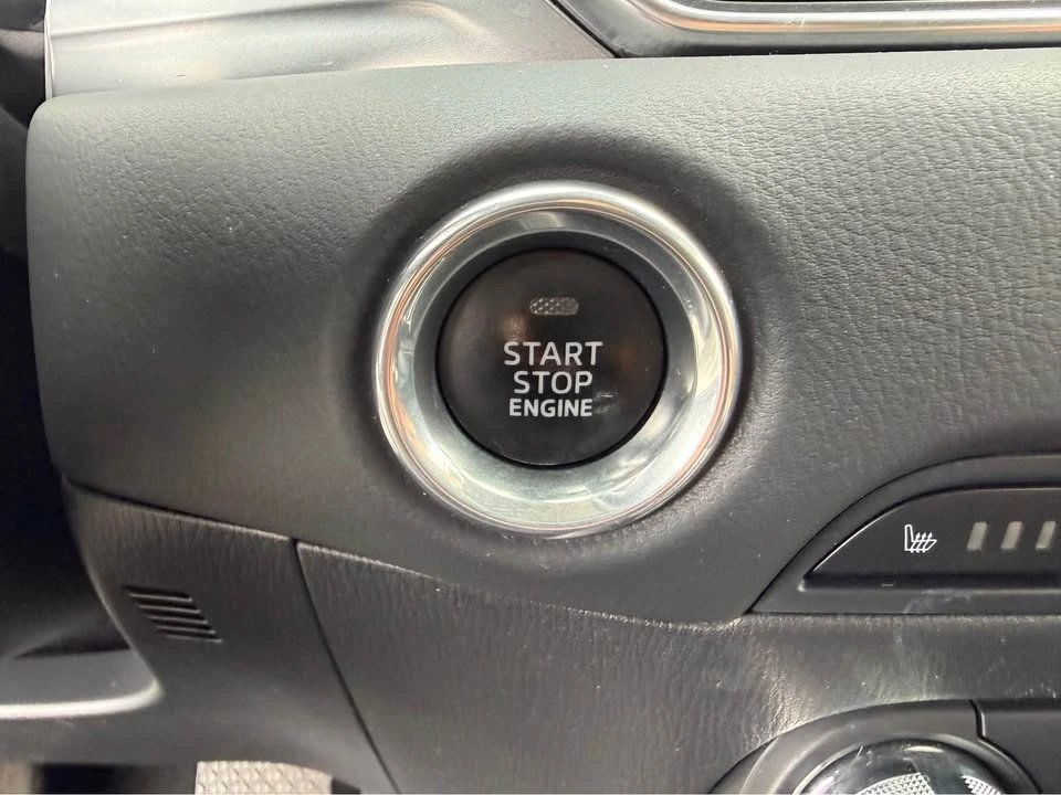 2017 Mazda CX-5 2nd Gen - Image 14 of 18