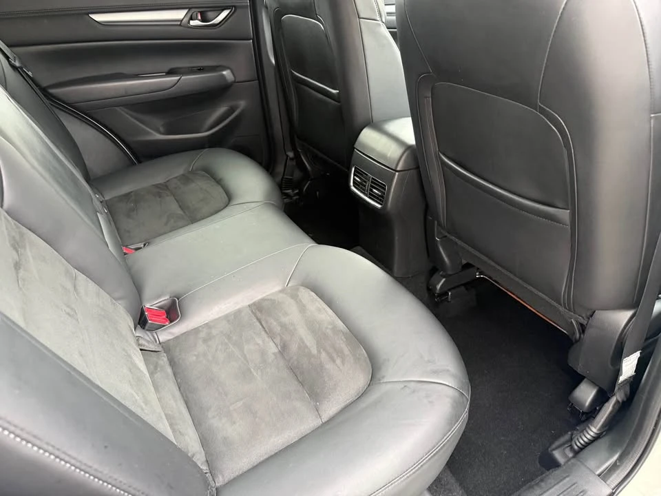 2017 Mazda CX-5 2nd Gen - Image 18 of 18
