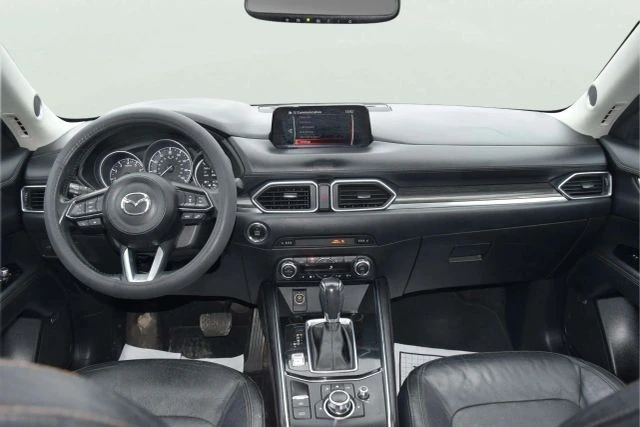 2017 Mazda CX-5 2nd Gen - Image 16 of 21