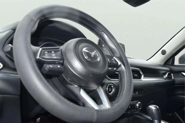 2017 Mazda CX-5 2nd Gen - Image 15 of 21