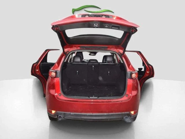 2017 Mazda CX-5 2nd Gen - Image 13 of 21