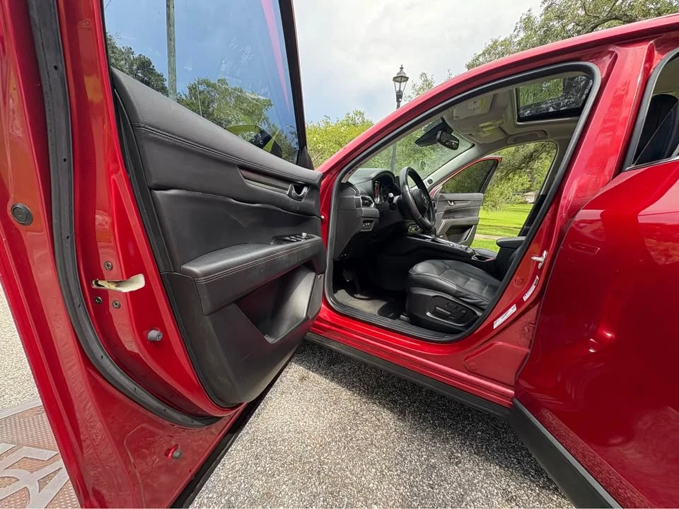 2017 Mazda CX-5 2nd Gen - Image 10 of 20
