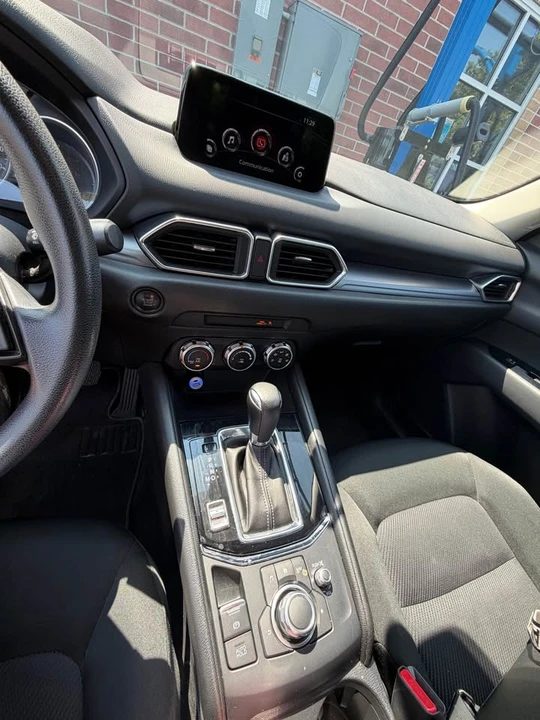 2017 Mazda CX-5 2nd Gen - Image 6 of 10