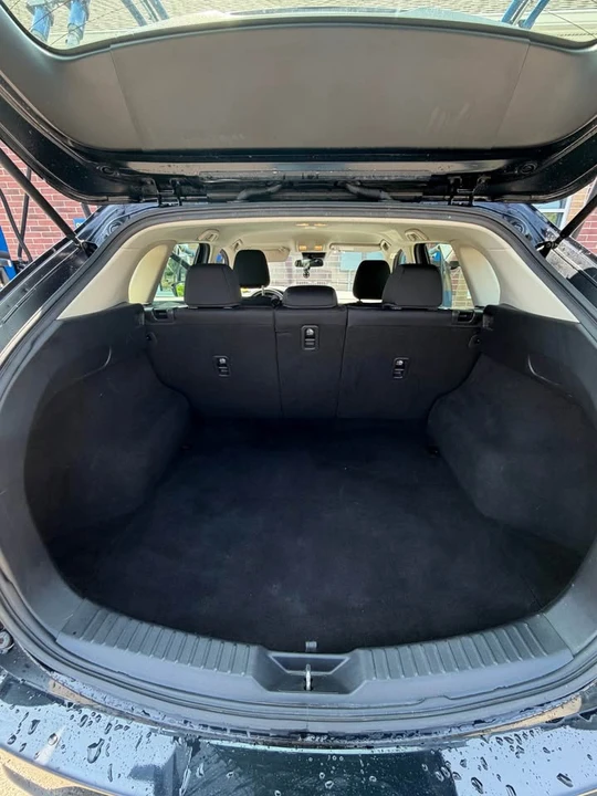 2017 Mazda CX-5 2nd Gen - Image 3 of 10