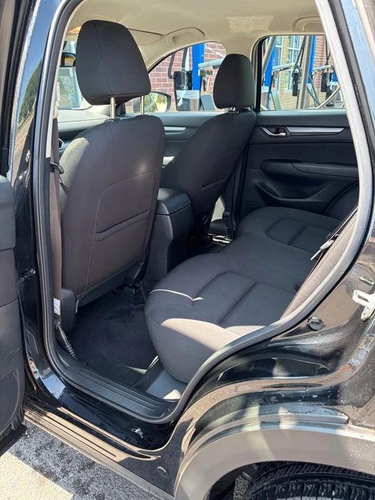 2017 Mazda CX-5 2nd Gen - Image 9 of 10
