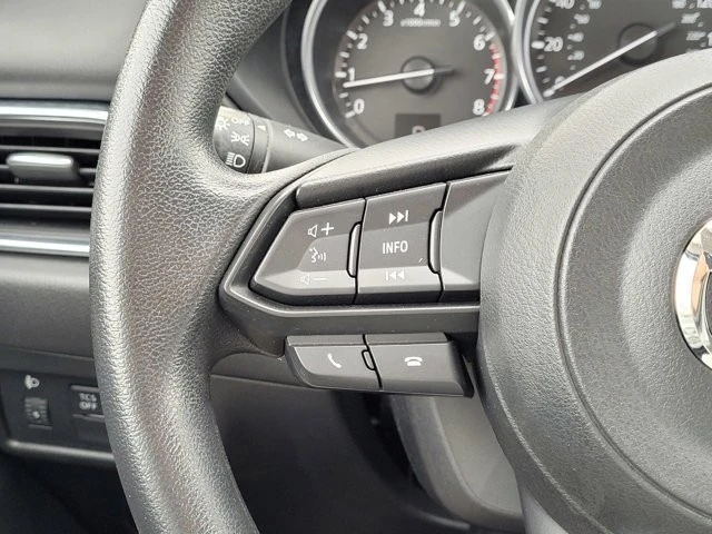 2017 Mazda CX-5 2nd Gen - Image 19 of 21