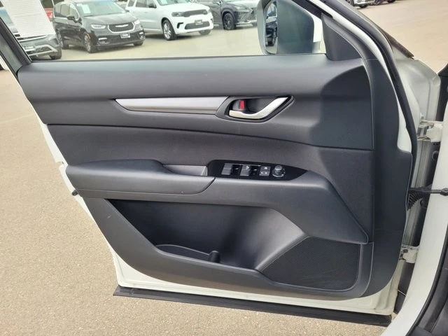 2017 Mazda CX-5 2nd Gen - Image 15 of 21