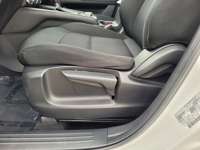 2017 Mazda CX-5 2nd Gen - Image 11 of 21