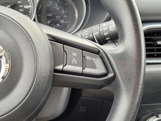 2017 Mazda CX-5 2nd Gen - Image 20 of 21