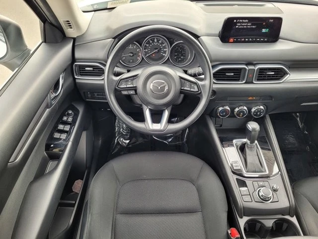 2017 Mazda CX-5 2nd Gen - Image 14 of 21