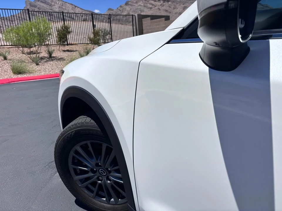 2017 Mazda CX-5 2nd Gen - Image 20 of 20