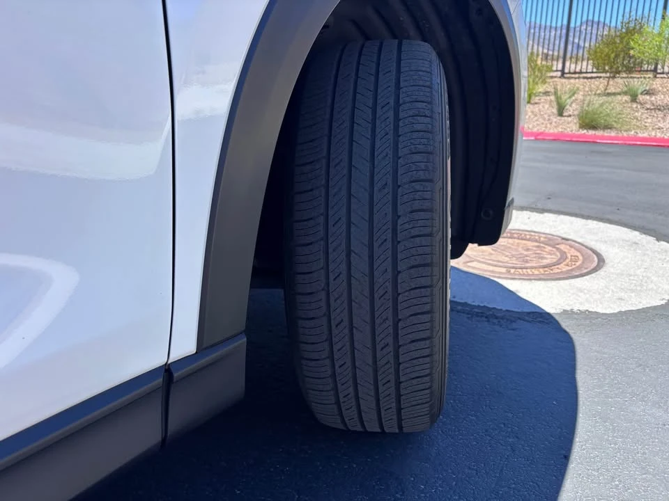 2017 Mazda CX-5 2nd Gen - Image 8 of 20