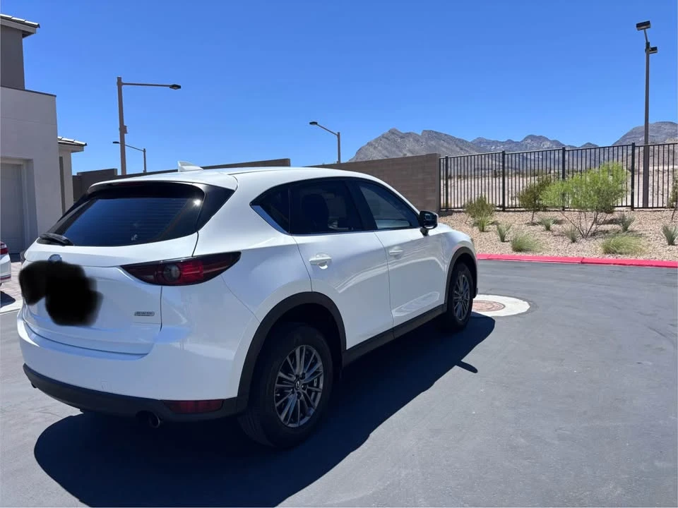 2017 Mazda CX-5 2nd Gen - Image 3 of 20