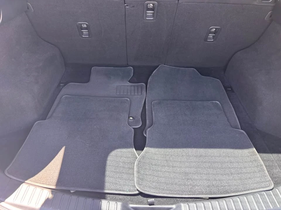 2017 Mazda CX-5 2nd Gen - Image 13 of 20