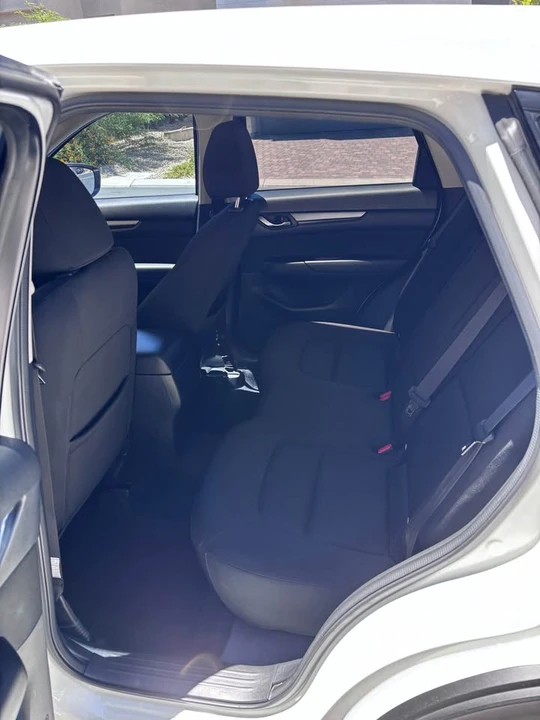 2017 Mazda CX-5 2nd Gen - Image 12 of 20