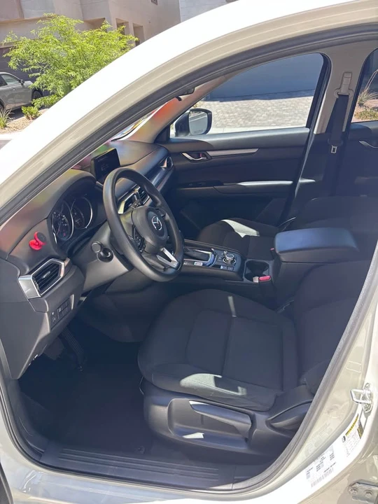 2017 Mazda CX-5 2nd Gen - Image 11 of 20