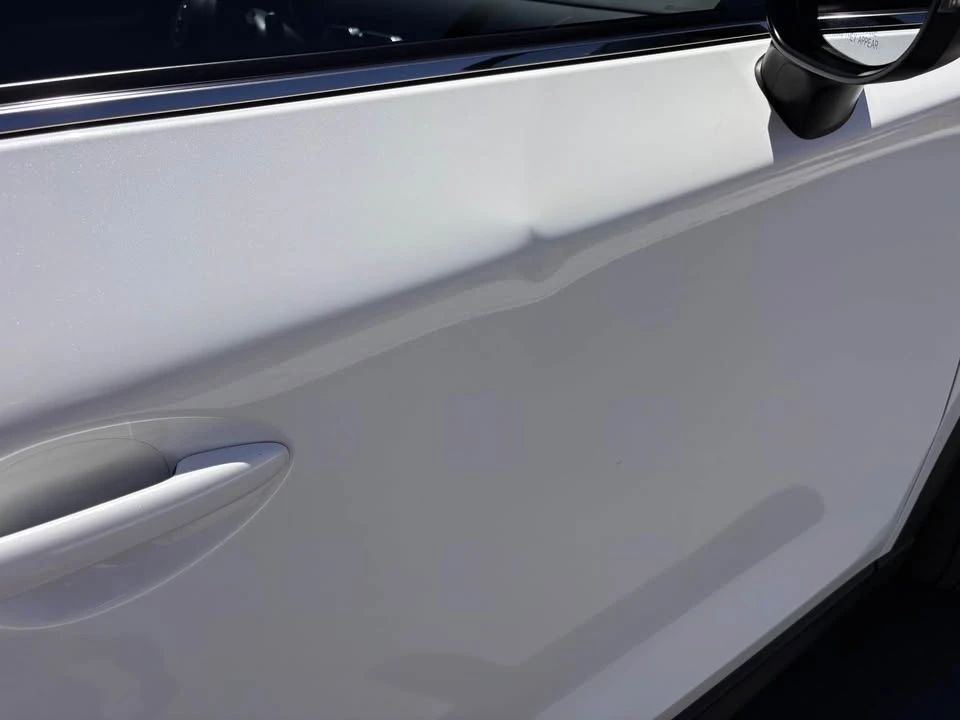 2017 Mazda CX-5 2nd Gen - Image 18 of 20