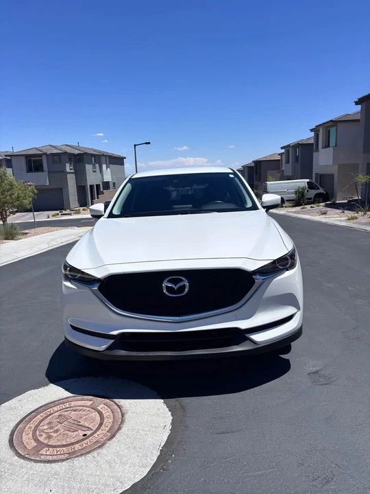 2017 Mazda CX-5 2nd Gen - Image 6 of 20