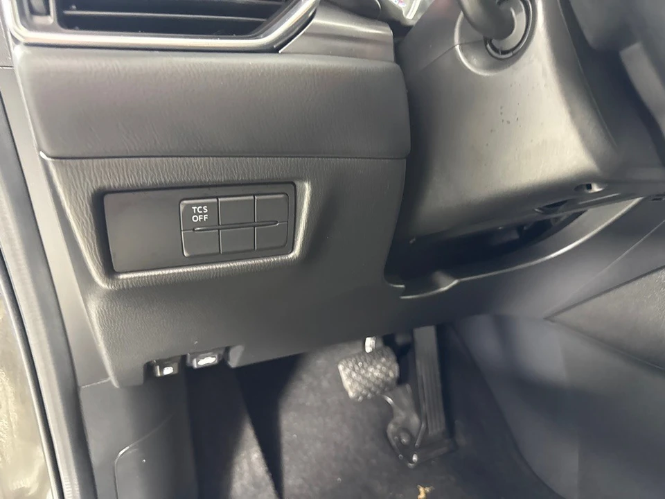 2017 Mazda CX-5 2nd Gen - Image 15 of 21