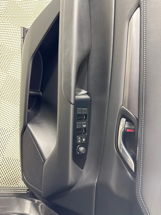2017 Mazda CX-5 2nd Gen - Image 12 of 21