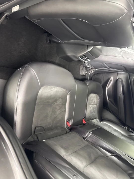 2017 Mazda CX-5 2nd Gen - Image 21 of 21
