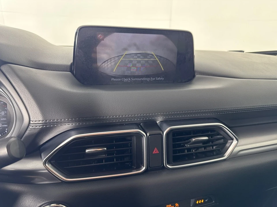 2017 Mazda CX-5 2nd Gen - Image 18 of 21