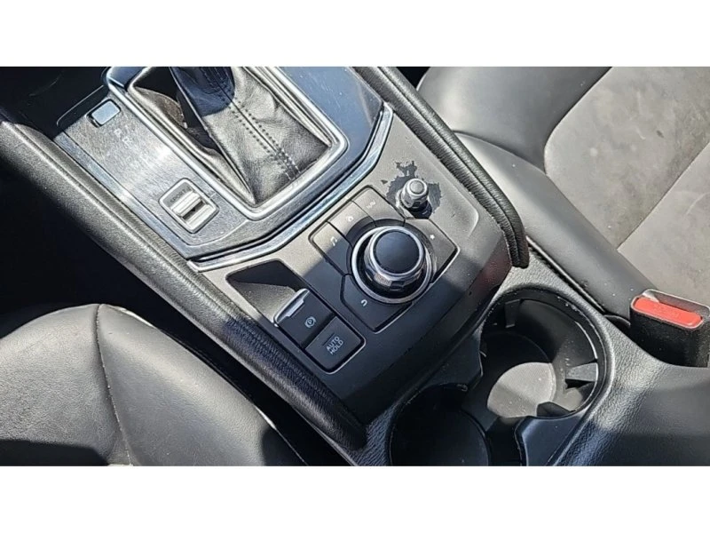 2017 Mazda CX-5 2nd Gen - Image 5 of 7