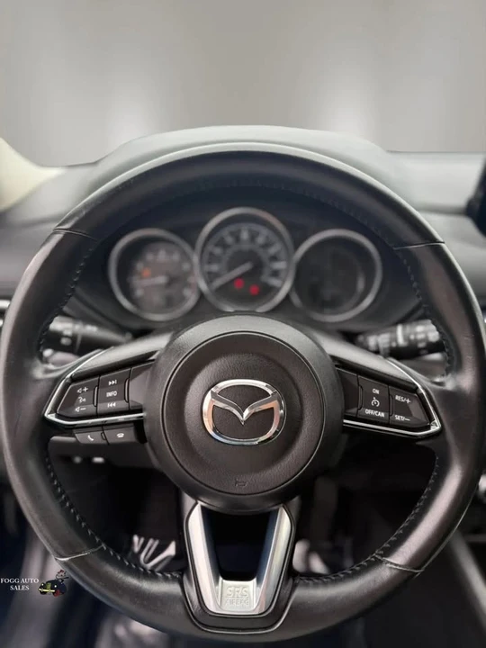2017 Mazda CX-5 2nd Gen - Image 17 of 19