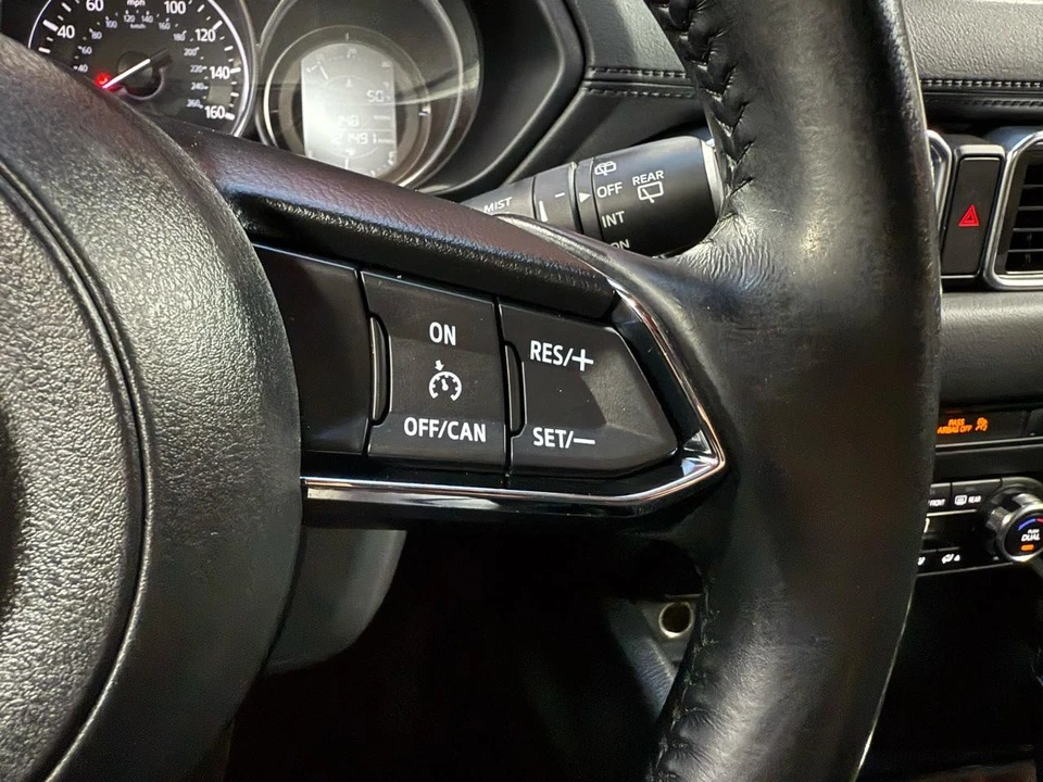 2017 Mazda CX-5 2nd Gen - Image 14 of 21