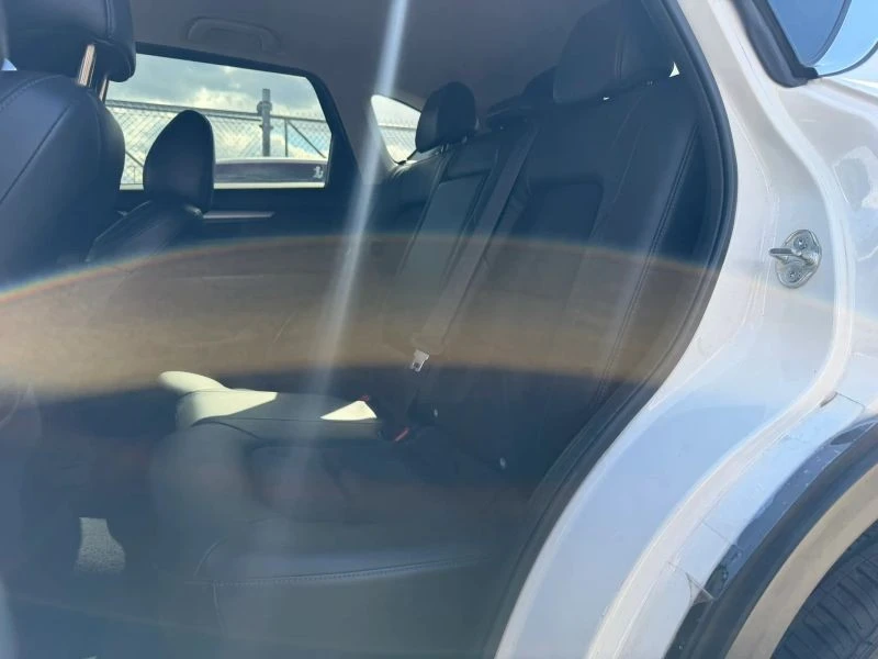 2017 Mazda CX-5 2nd Gen - Image 12 of 12