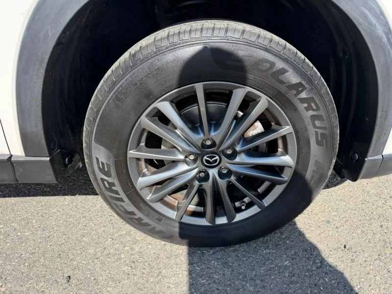 2017 Mazda CX-5 2nd Gen - Image 9 of 12