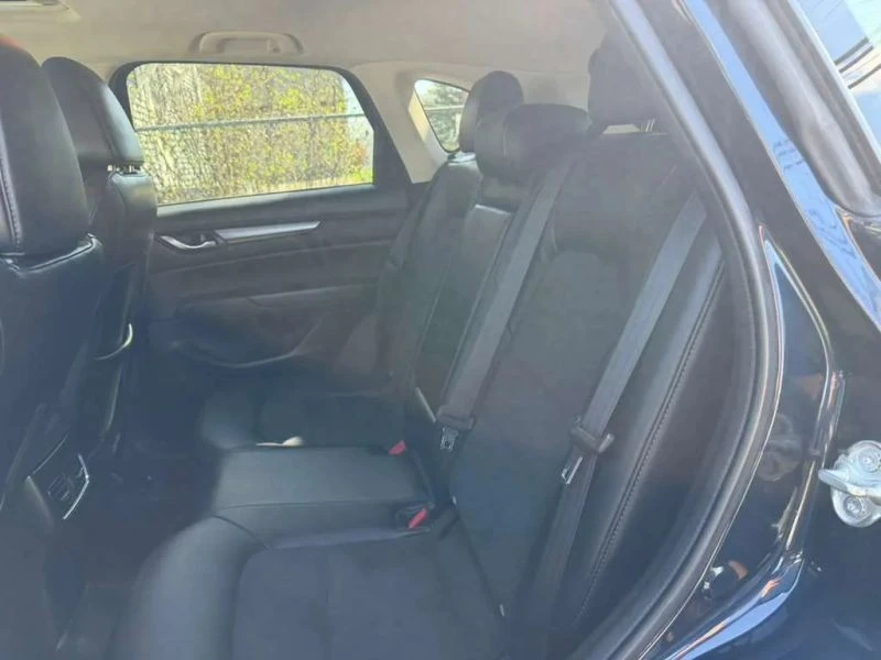 2017 Mazda CX-5 2nd Gen - Image 10 of 12