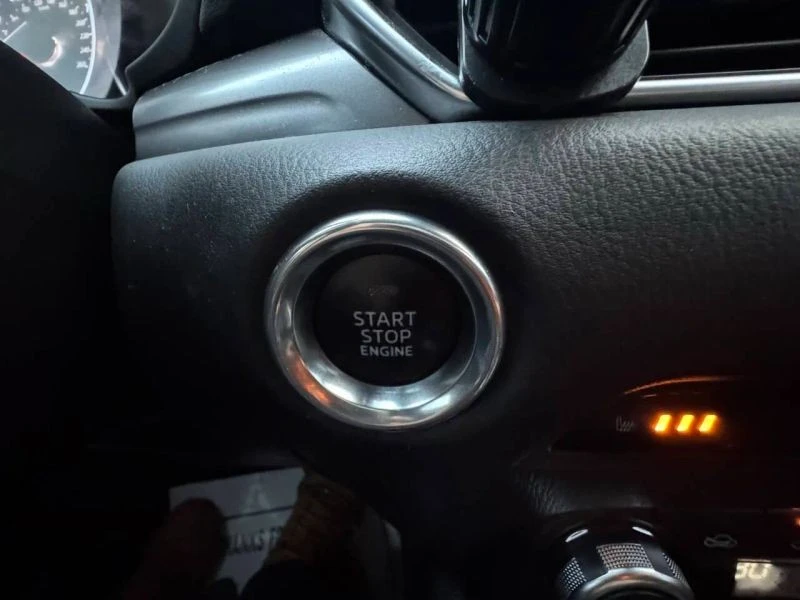 2017 Mazda CX-5 2nd Gen - Image 12 of 12